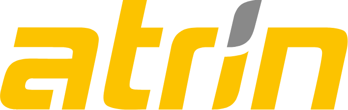 ATRIN